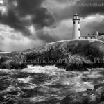 Irish photo fanad head lighthouse
