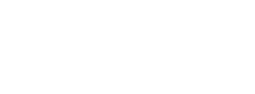 Hendrickson Fine Art Photography logo in white