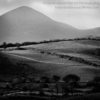 Hills of Mayo, County Mayo, Ireland by Hendrickson Fine Art Photo
