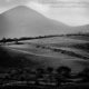 Hills of Mayo, County Mayo, Ireland by Hendrickson Fine Art Photo